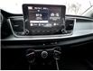 2022 Kia Rio LX+ (Stk: 6L0107TA) in Kamloops - Image 16 of 22