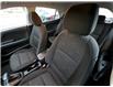 2022 Kia Rio LX+ (Stk: 6L0107TA) in Kamloops - Image 17 of 22
