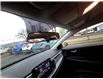 2022 Kia Rio LX+ (Stk: 6L0107TA) in Kamloops - Image 18 of 22