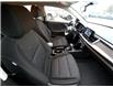2022 Kia Rio LX+ (Stk: 6L0107TA) in Kamloops - Image 19 of 22