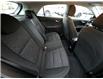 2022 Kia Rio LX+ (Stk: 6L0107TA) in Kamloops - Image 20 of 22