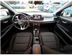 2022 Kia Rio LX+ (Stk: 6L0107TA) in Kamloops - Image 21 of 22