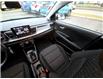 2022 Kia Rio LX+ (Stk: 6L0107TA) in Kamloops - Image 22 of 22