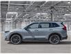 2026 Honda CR-V Hybrid Touring (Stk: 26260) in Steinbach - Image 3 of 23