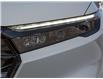 2026 Honda CR-V Hybrid Touring (Stk: 26260) in Steinbach - Image 10 of 23