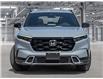 2026 Honda CR-V Hybrid Touring (Stk: 26259) in Steinbach - Image 2 of 23