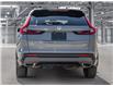 2026 Honda CR-V Hybrid Touring (Stk: 26259) in Steinbach - Image 5 of 23