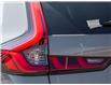 2026 Honda CR-V Hybrid Touring (Stk: 26259) in Steinbach - Image 11 of 23