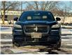 2022 Lincoln Corsair Reserve (Stk: TL00493) in Windsor - Image 10 of 27