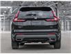 2026 Honda CR-V Hybrid Touring (Stk: 26258) in Steinbach - Image 5 of 23