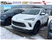 2026 Buick Encore GX Sport Touring (Stk: CT039) in High River - Image 1 of 6