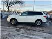 2016 Nissan Pathfinder S (Stk: TR02123) in Windsor - Image 2 of 25