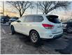 2016 Nissan Pathfinder S (Stk: TR02123) in Windsor - Image 4 of 25