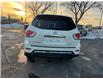 2016 Nissan Pathfinder S (Stk: TR02123) in Windsor - Image 5 of 25