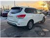 2016 Nissan Pathfinder S (Stk: TR02123) in Windsor - Image 6 of 25