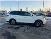 2016 Nissan Pathfinder S (Stk: TR02123) in Windsor - Image 7 of 25