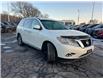 2016 Nissan Pathfinder S (Stk: TR02123) in Windsor - Image 9 of 25