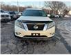 2016 Nissan Pathfinder S (Stk: TR02123) in Windsor - Image 10 of 25