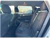 2016 Nissan Pathfinder S (Stk: TR02123) in Windsor - Image 11 of 25