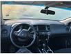 2016 Nissan Pathfinder S (Stk: TR02123) in Windsor - Image 14 of 25