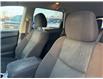 2016 Nissan Pathfinder S (Stk: TR02123) in Windsor - Image 17 of 25
