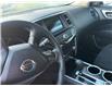 2016 Nissan Pathfinder S (Stk: TR02123) in Windsor - Image 19 of 25