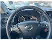 2016 Nissan Pathfinder S (Stk: TR02123) in Windsor - Image 23 of 25