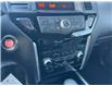 2016 Nissan Pathfinder S (Stk: TR02123) in Windsor - Image 24 of 25
