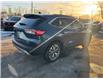 2020 Ford Escape Titanium Hybrid (Stk: TR30393) in Windsor - Image 6 of 27