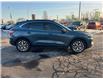 2020 Ford Escape Titanium Hybrid (Stk: TR30393) in Windsor - Image 7 of 27