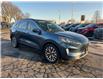 2020 Ford Escape Titanium Hybrid (Stk: TR30393) in Windsor - Image 9 of 27