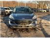 2020 Ford Escape Titanium Hybrid (Stk: TR30393) in Windsor - Image 10 of 27