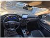 2020 Ford Escape Titanium Hybrid (Stk: TR30393) in Windsor - Image 14 of 27
