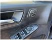 2020 Ford Escape Titanium Hybrid (Stk: TR30393) in Windsor - Image 15 of 27