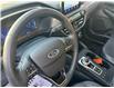 2020 Ford Escape Titanium Hybrid (Stk: TR30393) in Windsor - Image 19 of 27