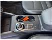 2020 Ford Escape Titanium Hybrid (Stk: TR30393) in Windsor - Image 20 of 27