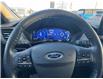 2020 Ford Escape Titanium Hybrid (Stk: TR30393) in Windsor - Image 23 of 27