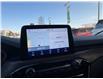 2020 Ford Escape Titanium Hybrid (Stk: TR30393) in Windsor - Image 24 of 27