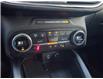 2020 Ford Escape Titanium Hybrid (Stk: TR30393) in Windsor - Image 25 of 27