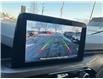 2020 Ford Escape Titanium Hybrid (Stk: TR30393) in Windsor - Image 26 of 27