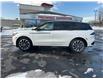 2024 Lincoln Nautilus Reserve (Stk: TR76100) in Windsor - Image 2 of 28