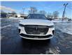 2024 Lincoln Nautilus Reserve (Stk: TR76100) in Windsor - Image 10 of 28
