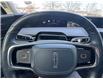 2024 Lincoln Nautilus Reserve (Stk: TR76100) in Windsor - Image 27 of 28