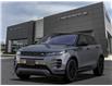 2020 Land Rover Range Rover Evoque First Edition (Stk: TL53807) in Windsor - Image 1 of 21