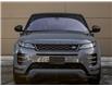 2020 Land Rover Range Rover Evoque First Edition (Stk: TL53807) in Windsor - Image 2 of 21