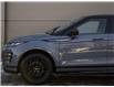 2020 Land Rover Range Rover Evoque First Edition (Stk: TL53807) in Windsor - Image 3 of 21