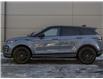 2020 Land Rover Range Rover Evoque First Edition (Stk: TL53807) in Windsor - Image 4 of 21