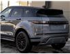 2020 Land Rover Range Rover Evoque First Edition (Stk: TL53807) in Windsor - Image 5 of 21