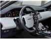 2020 Land Rover Range Rover Evoque First Edition (Stk: TL53807) in Windsor - Image 9 of 21