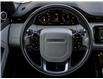2020 Land Rover Range Rover Evoque First Edition (Stk: TL53807) in Windsor - Image 12 of 21
